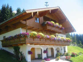 Oberegghof Wagrain